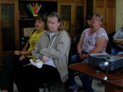 ����� � ������������� �������� ���������� ������ ����������