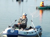 ����� ������� ���������