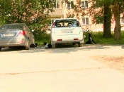 ��������� ����� �������� �� �������� ��������