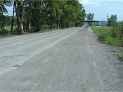 �������� �������� ������� ������ � ���������