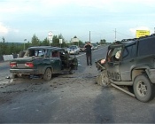 �� ������ � ����� �������� ����� ������� �������