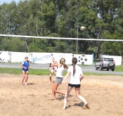 �������� ������ � ��������