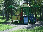 ������� �������� �� ����� ������ � ������ � ������