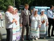 ����������� ���������� �������� ������� � ������ �����