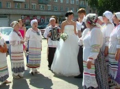 ����������� ���������� �������� ������� � ������ �����