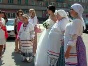 ����������� ���������� �������� ������� � ������ �����