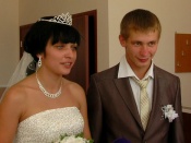 ����������� ���������� �������� ������� � ������ �����