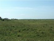 ����������� ����� �� ������ �������� ���������� ��������