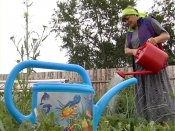 ����������� ����� �� ������ �������� ���������� ��������