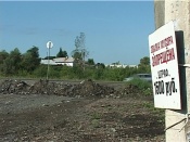 ����� � �������� ���������� �1 ������� ������ ������