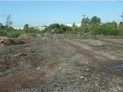 ����� � �������� ���������� �1 ������� ������ ������