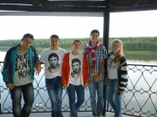 ������������ ����