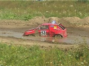 ������ ����� �������� ���� ���������� ��� ���������