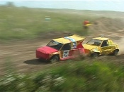 ������ ����� �������� ���� ���������� ��� ���������