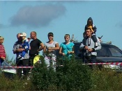 ������ ����� �������� ���� ���������� ��� ���������