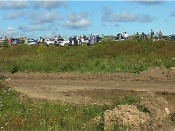 ������ ����� �������� ���� ���������� ��� ���������