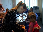 �������������� �������� ���� ������ ���������