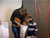 �������������� �������� ���� ������ ���������