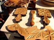 ����������� �������� �������� ���� ������