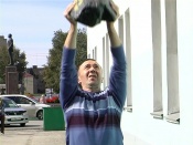 ��������� �������� ���������� ������������� ��������