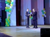 ��������� �������� ���������� ������������� ��������