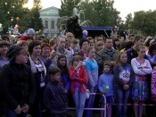 ��������� �������� ���������� ������������� ��������