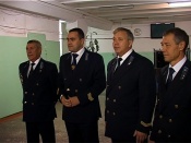 ��������� �������� ���������� ������������� ��������