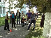 ��������� �������� ���������� ������������� ��������