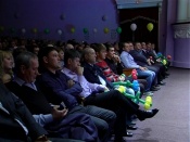 ��������� �������� ���������� ������������� ��������