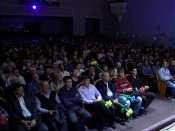 ��������� �������� ���������� ������������� ��������