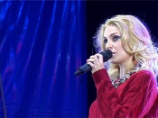 ��������� �������� ���������� ������������� ��������