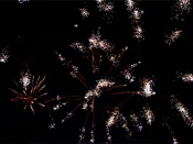 ��������� �������� ���������� ������������� ��������