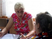 ����� �������� ������ ����� 130 �������� �� �������