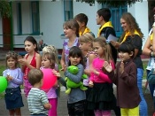 ����� �������� ������ ����� 130 �������� �� �������