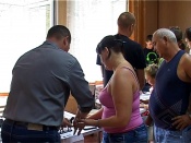 ����� �������� ������ ����� 130 �������� �� �������