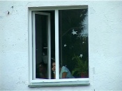 ����� �������� ������ ����� 130 �������� �� �������