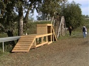 ����������� ��� ������������������ �����������