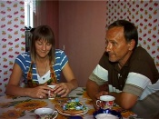 ����� �� ������� ������������ � ����������� ������