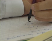 ����������� ����� ����������� � ������� � ���������� 19 ����