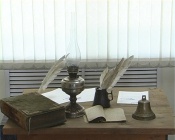 ����������� ����� ����������� � ������� � ���������� 19 ����