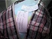 ��������� ������������ �� ���� ������������ � �������