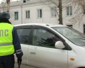 � ������ �������� � ������ ���� ������ 34 ����������