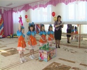 ����������� ����� ����������� ������� ���������� ������