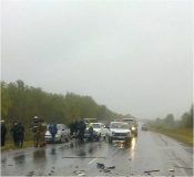 �� ������ ��������� � �������� ����������� ������� � ��������