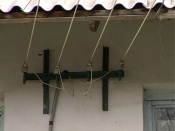 ������ ������� ����������� ����� �������� ��� ��������������