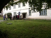 ������ ������� ����������� ����� �������� ��� ��������������