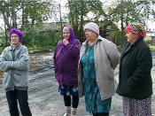 ������  ������� ��� ���������