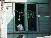 ������  ������� ��� ���������