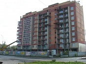 ������  ������� ��� ���������