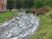 ������ �� �������� ������������� ��������� ��� ������